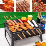 grill-weglowy-maltec-35-x-27-cm-typ-przenosny-szerokosc-grilla-27-cm