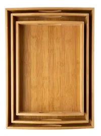 comfify-zestaw-3-naturalnych-bambusowych-tac-sniadaniowych-z-uchwytami