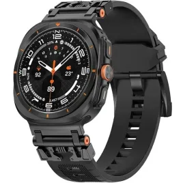 pasek-silikonowy-do-samsung-galaxy-watch-ultra-47mm