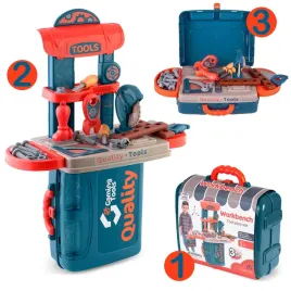 zestaw-majsterkowicza-warsztat-skladany-walizka-3w1-narzedzia-dzieci-pila