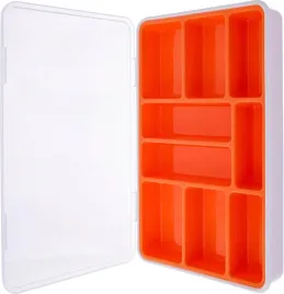 organizer-z-9-przegrodkami-kompaktowy-i-wytrzymaly-na-male-akcesoria