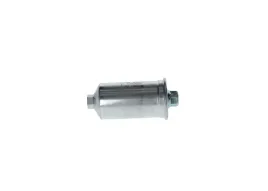 bosch-0-450-905-021-filtr-paliwa