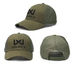 wiley-x-czapka-z-daszkiem-zielony-rozmiar-uniwersalny