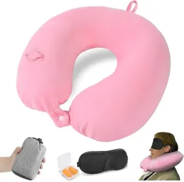 poduszka-na-kark-szyje-turystyczna-nadmuchiwana-z-zestawem-akcesorii-podroz