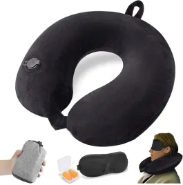 poduszka-na-kark-szyje-turystyczna-nadmuchiwana-z-zestawem-akcesorii-podroz