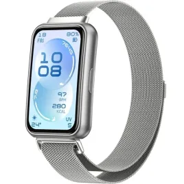 bransoleta-do-huawei-band-11-band-11-pro-pasek-opaska-metalowa-elegancka