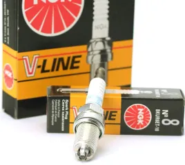 swieca-zaplonowa-ngk-2364