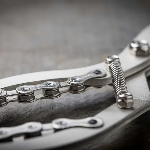 webhiddenbrand-t-rexgrip-do-kaset-i-wolnobiegow-przeznaczenie-do-kaset-i-wolnobiegow