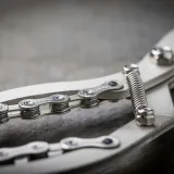 webhiddenbrand-t-rexgrip-do-kaset-i-wolnobiegow-przeznaczenie-do-kaset-i-wolnobiegow