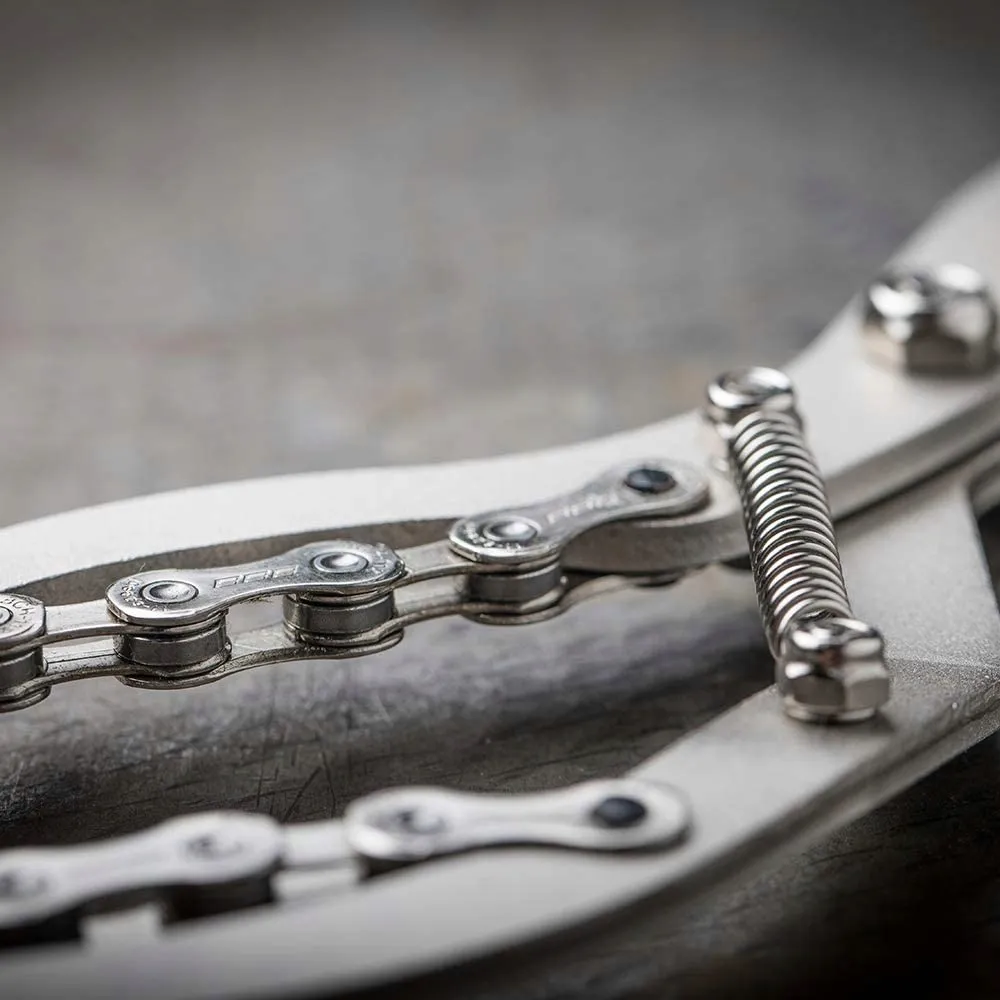 webhiddenbrand-t-rexgrip-do-kaset-i-wolnobiegow-marka-webhiddenbrand