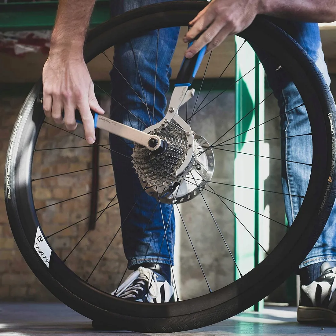 webhiddenbrand-t-rexgrip-do-kaset-i-wolnobiegow