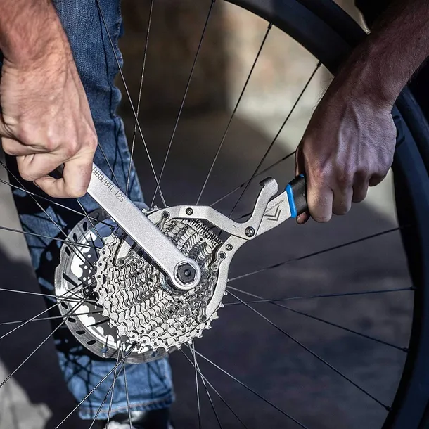 webhiddenbrand-t-rexgrip-do-kaset-i-wolnobiegow-kod-producenta-btl-122