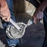 webhiddenbrand-t-rexgrip-do-kaset-i-wolnobiegow-kod-producenta-btl-122