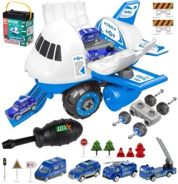 samolot-transportowy-policja-do-skrecania-4-auta