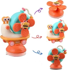 slimak-jezdzacy-sensoryczny-dla-dzieci-zabawka-do-kapieli-wiatrak-z-ssawka