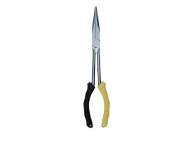 szczypce-westin-unhooking-plier-stainless-xl-do-wyhaczania-ryb-29cm