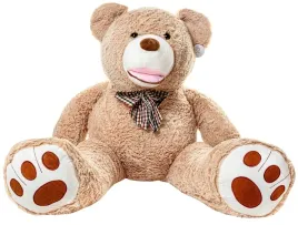 duzy-wielki-mis-pluszowy-gigant-220cm-amigo