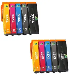 zestaw-wkladow-atramentowych-epson-33xl