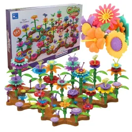 klocki-konstrukcyjne-click4toys-ogrod-kwiatowy-zestaw-272-el-plastikowe-3