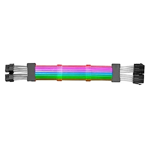 kabel-zasilajacy-mars-gaming-026-m