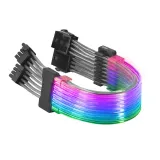 kabel-zasilajacy-mars-gaming-026-m-waga-z-opakowaniem-0-141-kg