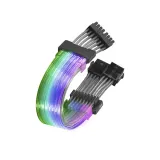 kabel-zasilajacy-mars-gaming-026-m-dlugosc-kabla-0-26-m