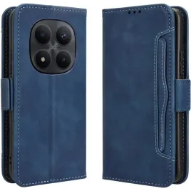 etui-z-klapka-erbord-do-xiaomi-redmi-note-15-pro-niebieski