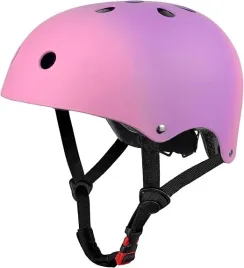 kask-na-rower-dla-dziecka-ochrona-glowy-uniwersalny-kask-ochronny-sportowy