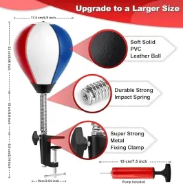 gruszka-bokserska-przyczepiana-antystresowa-do-treningu-dla-kazdego