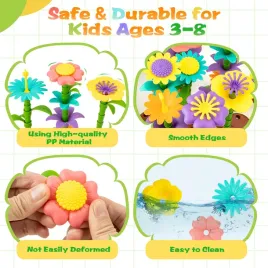 klocki-konstrukcyjne-chaobao-zestaw-272-elementy-dla-dzieci-3-lata