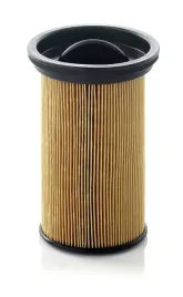 mann-filter-pu-742-filtr-paliwa