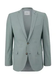 s-oliver-black-label-men-s-oliver-black-label