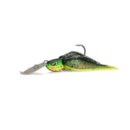chatterbait-nays-wrrr-m-or-10g-or-h-07-or-1-szt