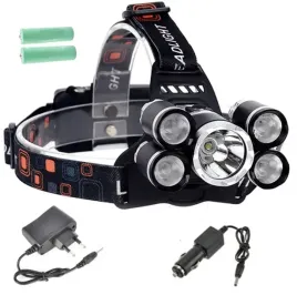 latarka-czolowa-czolowka-akumulatorowa-cree-xml-t6-tryby-led-mocna-wytrzyma