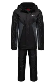 mikado-kombinezon-zimowy-l