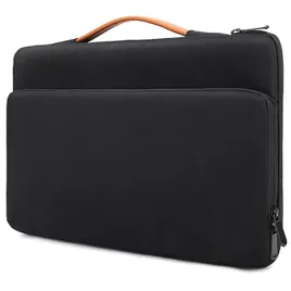 etui-do-laptopa-13-14-cali-torba-z-uchwytem-na-reke-do-macbook-air-pro