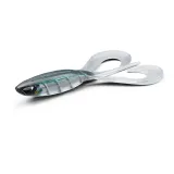 guma-nays-twn-80-2032-cm