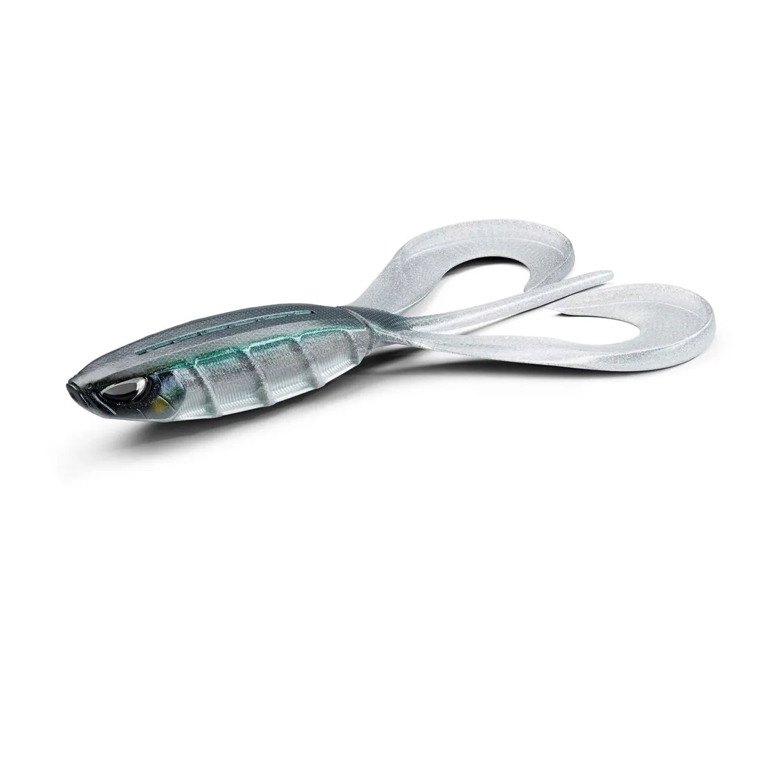 przyneta-nays-twn-80-p-01-20-32-cm-74-g-marka-nays