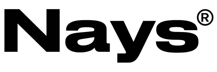 przyneta-nays-twn-80-p-01-20-32-cm-74-g-dlugosc-20-32-cm