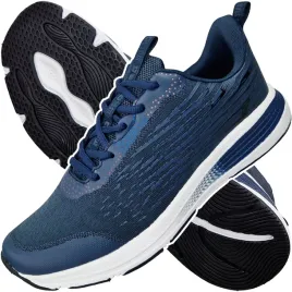 buty-meskie-big-star-sport-granatowe-ll174112-45