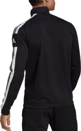 bluza-adidas-niebieski-3xl-r