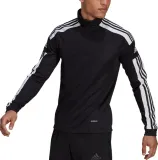 bluza-adidas-niebieski-3xl-r-marka-adidas