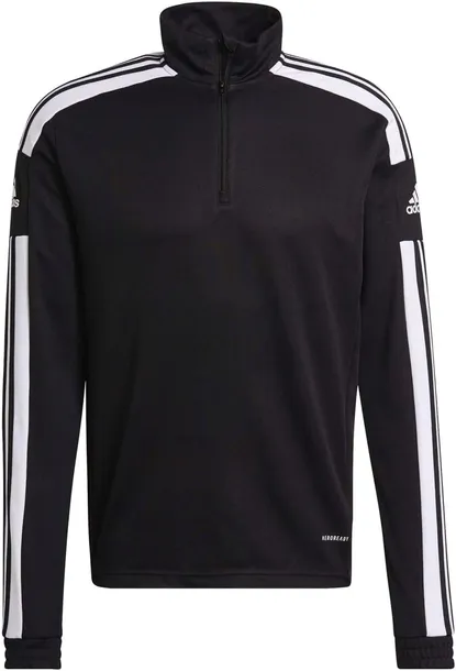 bluza-adidas-niebieski-3xl-r-rozmiar-3xl