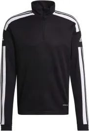bluza-adidas-niebieski-3xl-r