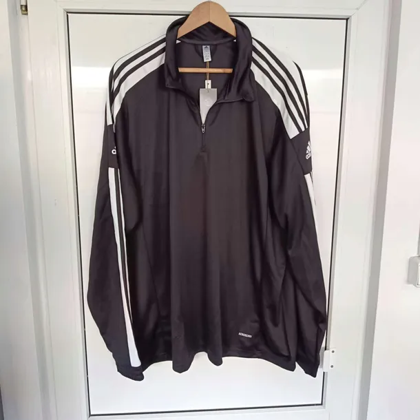 bluza-adidas-niebieski-3xl-r-plec-produkt-uniseks