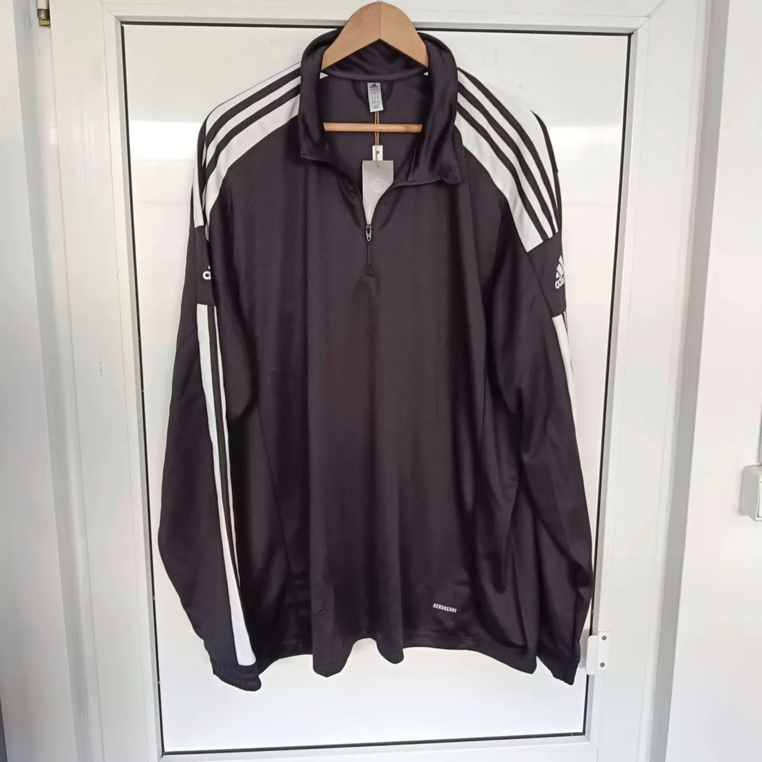 bluza-adidas-niebieski-3xl-r