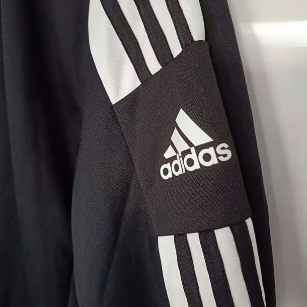 bluza-adidas-niebieski-3xl-r-kod-producenta-blue