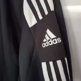 bluza-adidas-niebieski-3xl-r-kod-producenta-blue