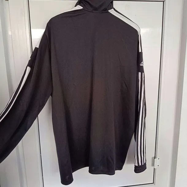 bluza-adidas-niebieski-3xl-r-druzyna-inna