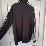 bluza-adidas-niebieski-3xl-r-druzyna-inna